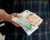60.000 euro, valoarea unei despăgubiri achitate în baza unei asigurări de călătorie