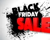 Magazinele au anunțat că Black Friday 2025 începe mai devreme: România intră în febra cumpărăturilor curând