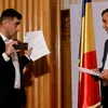 PSD și AUR, împreună împotriva lui Bolojan: de ce era inevitabilă moțiunea