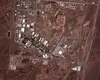 Cel mai important sit nuclear din Iran, bombardat de SUA și Iran. Teheranul susține că nu sunt scurgeri radioactive