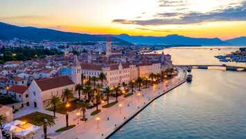 Noul paradis estival al românilor. Țara mai aproape decât Grecia și plină de surprize