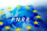 România încasează pe 10 iunie tranşa a treia din PNRR