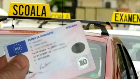 Programul „Permis pentru Viitor”. Cum poți obține permisul fără să plătești?