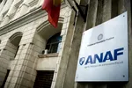 Angajații ANAF amenință cu greva generală