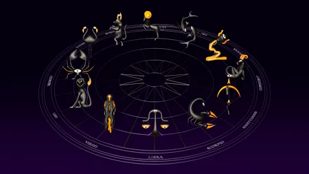Horoscop 21 martie 2024! Această zodie pierde ceva de valoare
