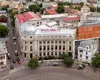 Joi, 17 iulie, ASE începe înscrierile pentru Admiterea la programele universitare de Masterat