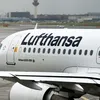 Greva piloților Lufthansa dă peste cap zborurile din România