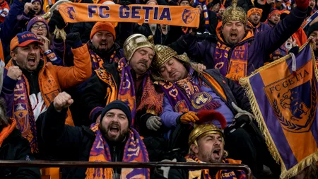 Legea care promite ordine și riscă să golească tribunele: de ce au sărit în sus cluburile de fotbal