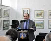 Guvernul Tomac deja se destramă. Adrian Papahagi anunță că se retrage și nu vrea să mai fie ministrul Culturii