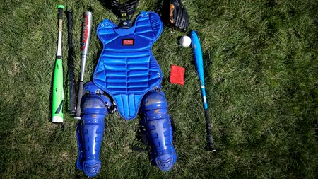 Bătaie generală la un meci din Ligii profesionistă nord-americane de baseball. Imagini șocante (Video)