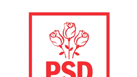 PSD își atribuie 99% din realizarea metroului din Drumul Taberei