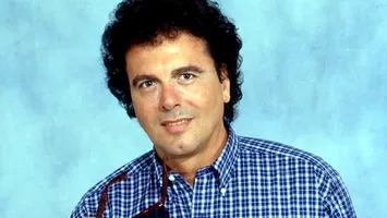 Lumea muzicii, îndoliată. A murit „Julio Iglesias de Italia”
