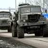 „Economia morții” a lui Putin îi avantajează pe ruși, aceștia nu vor să pună capăt războiului – The Telegraph