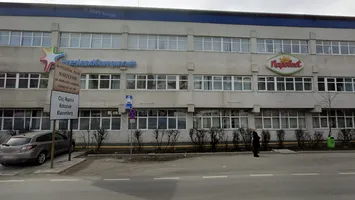 Tranzacția Napolact intră în zona roșie. Statul analizează riscurile strategice ale preluării de către Bonafarm