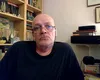 Mizaru, Kikazaru și Iwazaru: sensul ascuns al neimplicării