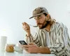 Detaliul de ţinut cont la un bărbat, dacă eşti femeie şi vrei o relaţie pe termen lung (Studiu)