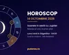 Horoscop 14 octombrie 2026: oportunități, parteneriate și vești bune la serviciu