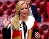 Ecourile pandemiei: baroneasa Michelle Mone – frumușica învăluită în scandalul celor 122 de milioane