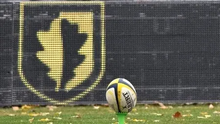 Meciul de rugby România – Scoţia a fost anulat