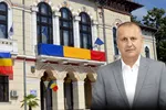 CJ Gorj: cheltuieli nelegale și prejudicii de 1,6 milioane lei, psihologi plătiți fără drept de liberă practică și patrimoniu public neinventariat