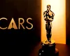 Oscar 2026: Cine va câștiga, cine ar merita să câștige și cine ar fi trebuit să se afle printre nominalizați