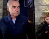Contestații în valuri pentru Georgescu: respingerea candidaturii lui a fost contestată