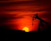 Prețul petrolului urcă peste 110 dolari pe baril, cel mai ridicat nivel de la pandemie