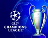 UEFA Champions League 2024-25: Reguli noi pentru spectacolul dintotdeauna