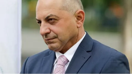 Cum a ajuns să devină Cătălin Cîrstoiu candidatul PSD-PNL la Capitală