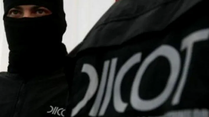 Escrocheria „prințului din Dubai”. DIICOT anchetează un caz de înșelăciune de peste 2 milioane de dolari