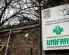Cum a plătit Unifarm un avans de un milion de euro unei firme de calorifere din Turcia, pentru medicamente fantomă