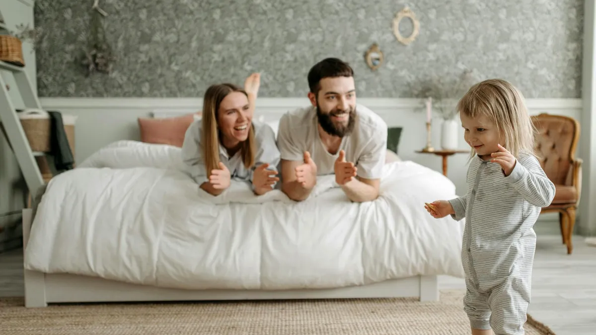 Alocațiile copiilor rămân înghețate și în 2026. Guvernul suspendă din nou majorarea cu inflația