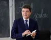 Nicușor Dan, semnal de alarmă despre educație la deschiderea anului școlar în Călărași