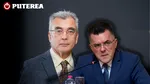 AUR cere alegeri anticipate după consultările de la Cotroceni. Dungaciu și Peiu, atac la adresa lui Nicușor Dan