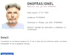 Fostul primar al Iașului, adus în țară din Italia. Are de executat 19 ani de închisoare