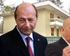 Fosta locuință de protocol a lui Băsescu are un nou „oaspete”. Ilie Bolojan s-a mutat în vila din București