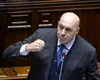 Apără-mă, Doamne, de prieteni! Ministru italian al Apărării crede că NATO nu mai are motiv să existe iar UE nu contează