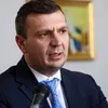 Silviu Hurduzeu (PSD), noul șef al CJ Caraș-Severin! Ioan Popa își păstrează fotoliul de primar la Reșița