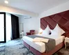 Cât costă cazarea la hotelul de lux al Simonei Halep, din Mamaia