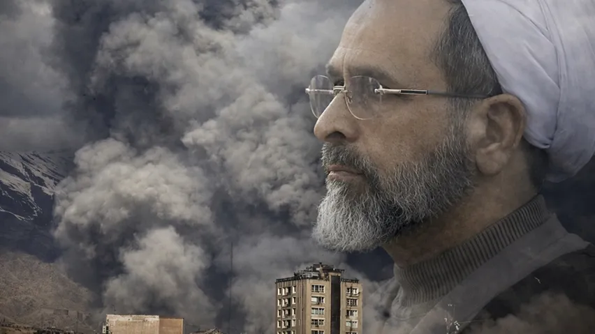 După Khamenei: cât de greu cade, de fapt, un regim teocratic