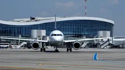 Statul român va prelua integral Aeroporturi București