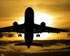 Se anulează zboruri de pe un aeroport important din Europa. Românii, avertizați cu privire la greve generale.