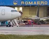 Romaero, salvată de la faliment. Creditorii au aprobat planul de reorganizare