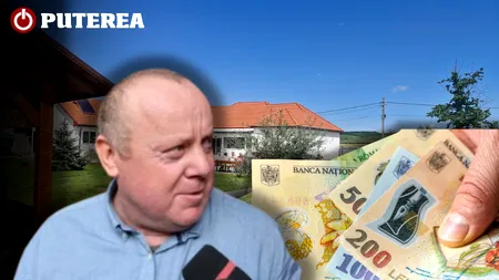 Descinderile DIICOT de la Dumbrava, cu urmări în instanță: asociația lui Viorel Pașca contestă amenda record