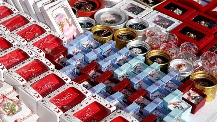 De la mărțișor la diamant. Cum a ajuns primăvara un test financiar