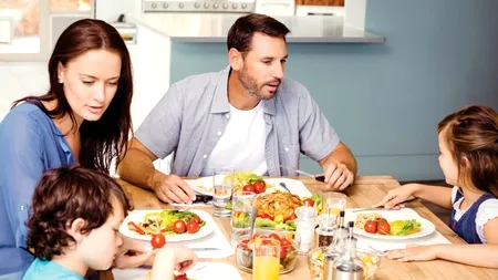 Produsele plant-based au ajuns și în țara noastră. Unde pot fi găsite