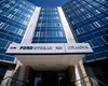ANAF a greșit, iar statul este bun de plată! Suma imensă pe care Ford Otosan o are de încasat, cu accesorii și dobânzi