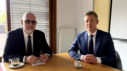 Kelemen la apel: UDMR își caută locul și la București, și la Budapesta