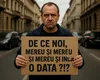 De azi intră în vigoare măsurile de austeritate: carburanții, alcoolul și pensiile mai mari sunt taxate mai mult