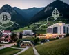 România, paradis pentru fonduri ilicite: Raportul care arată cât de ușor e să „cureți” bani în economie